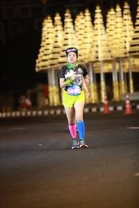 BIB: 
                            <button type="button" onclick="openModal(23848760)" class="btn btn-primary btn-sm float-right btn-popup" data-toggle="modal" data-target=".modal-high-quality">
                        <i class="fas fa-shopping-cart"></i> Add to Cart
                    </button>
                                            <button type="button" onclick="isThisMe(23848760, true)" class="btn btn-success btn-sm float-right btn-popup btn-isme hidden" data-toggle="tooltip" data-placement="bottom" title="นี่คือรูปของคุณใช่ไหม คลิกที่นี่เพื่อเอาเข้าอัลบั้ม">
                        <i class="fas fa-plus"></i> Add to album
                    </button>
                    <button type="button" onclick="isThisMe(23848760, false)" class="btn btn-warning btn-sm float-right btn-popup btn-isnotme hidden">
                        <i class="fas fa-ban"></i> Remove from album
                    </button>